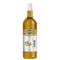 The Tea Planet Ginger Syrup to Coffee 700 ml